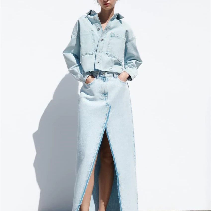 product image - 10