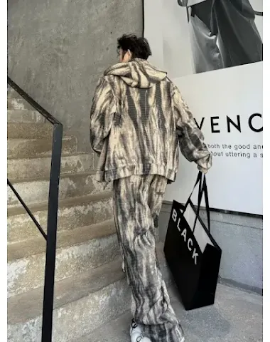 Image product - 3
