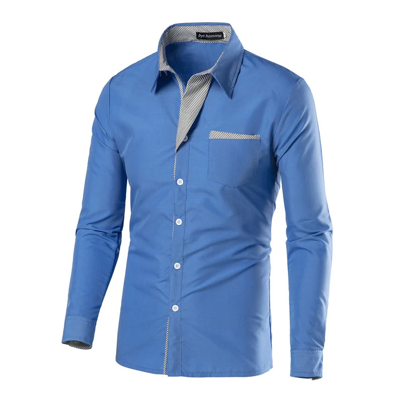product image - 21
