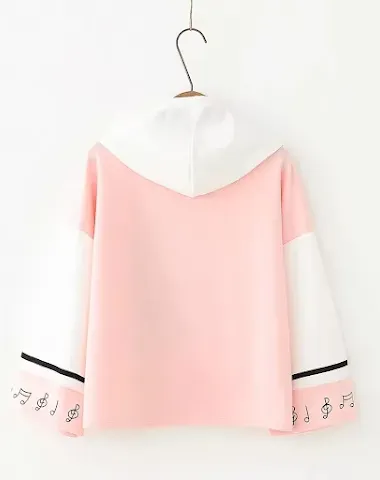 Image product - 0