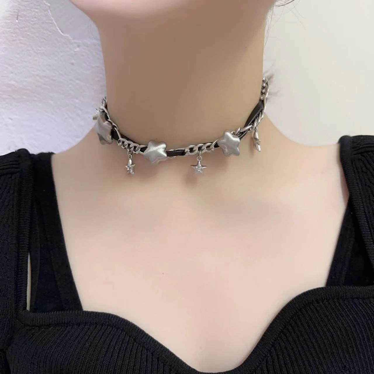 product image - 5