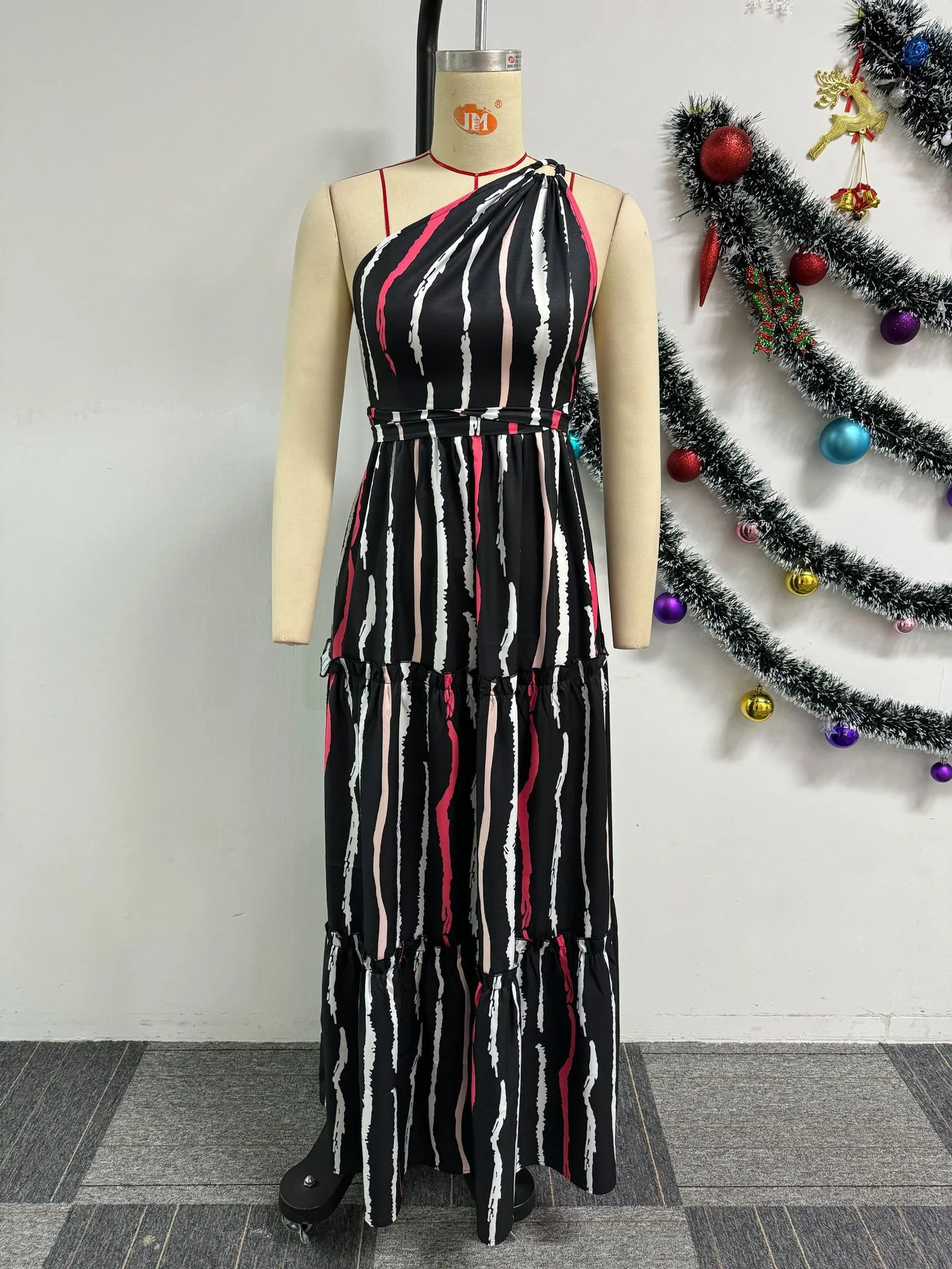 product image - 16