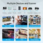 miniatures image - 2