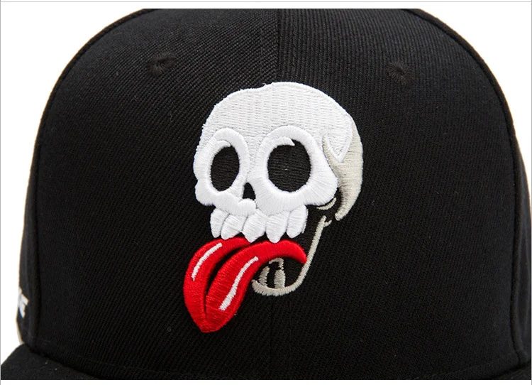 product image - 6