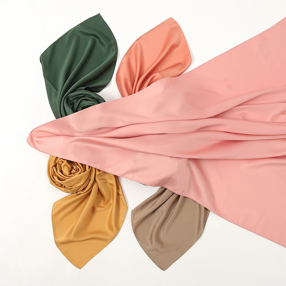 product image - 28