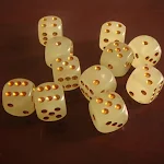 miniatures image - 1