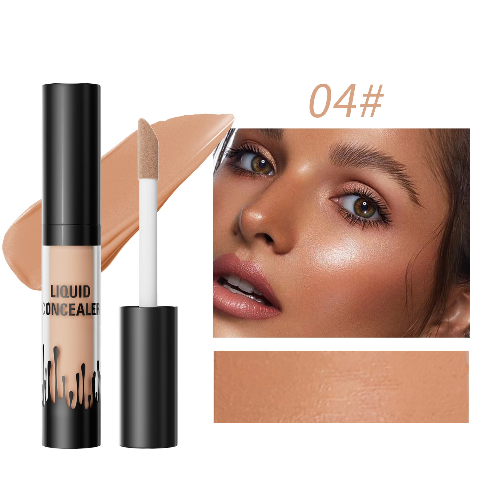 product image - 2
