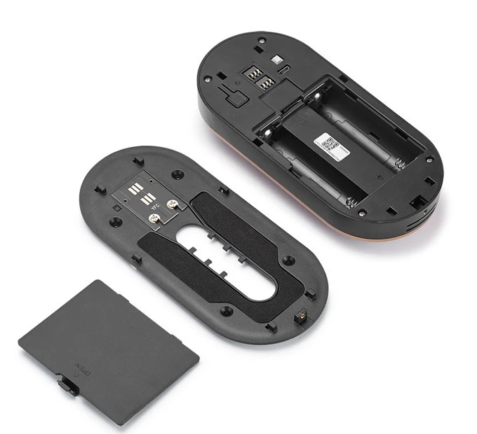 product image - 1