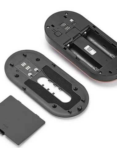Image product - 1