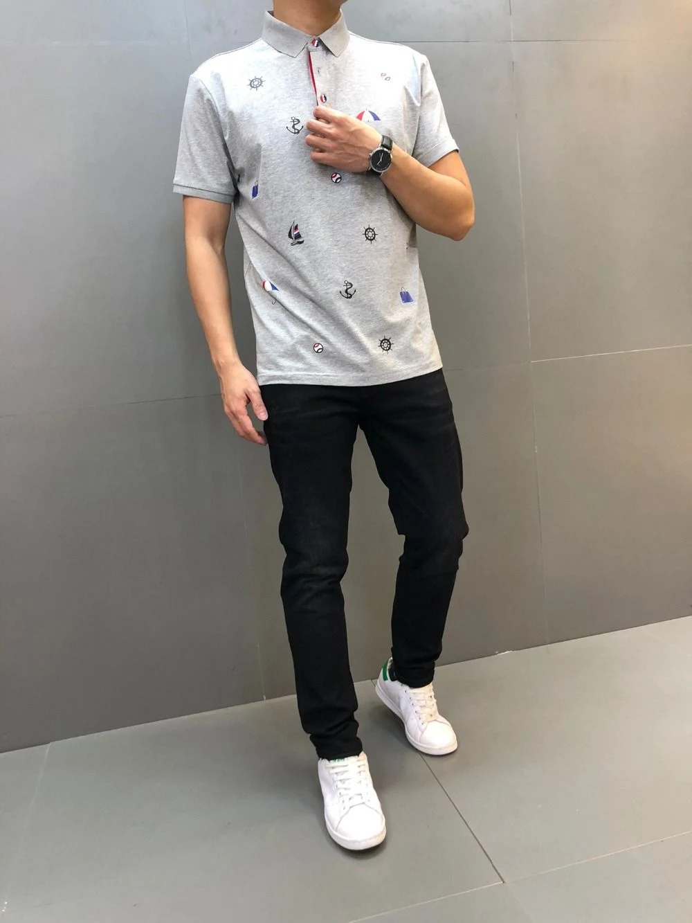 product image - 6