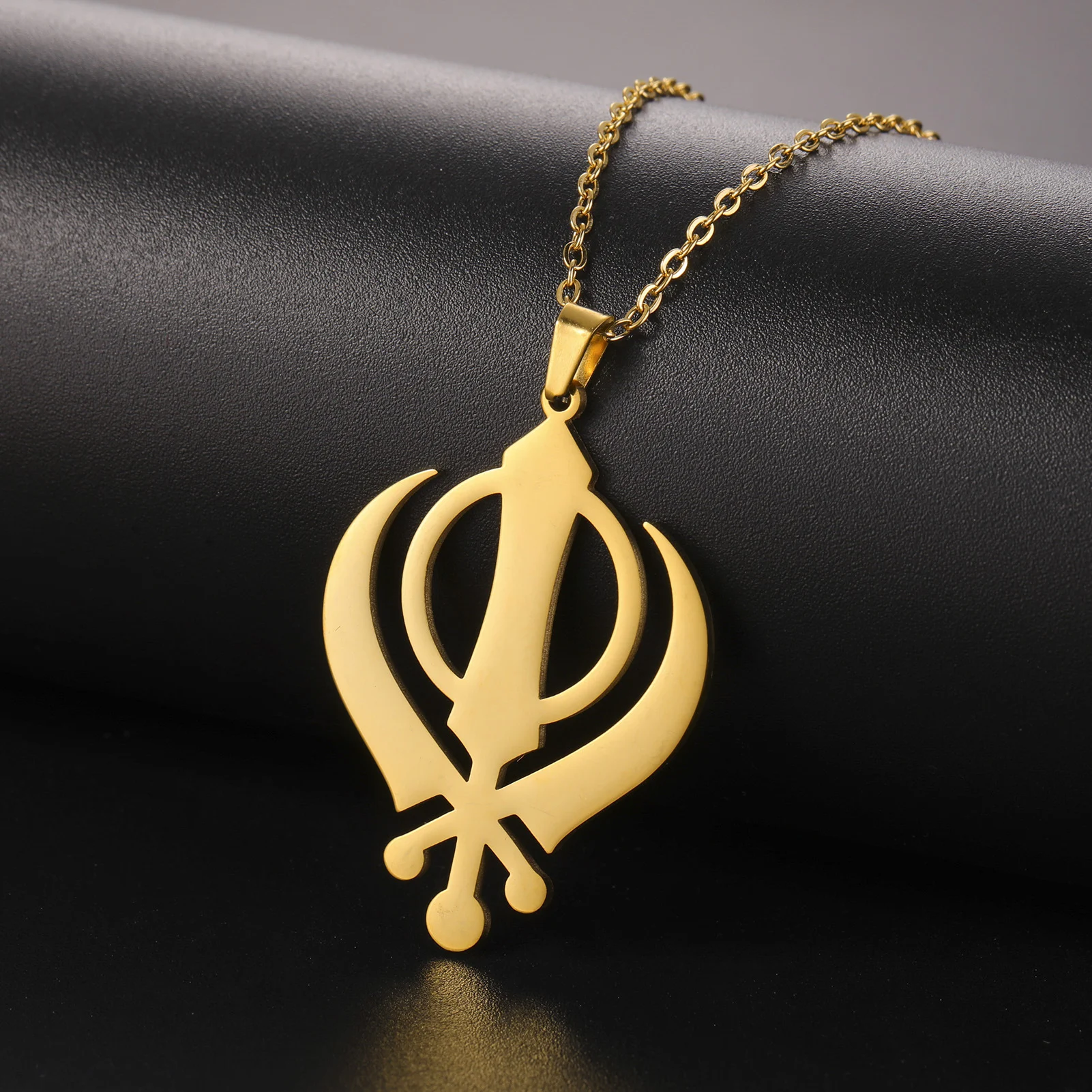 product image - 0