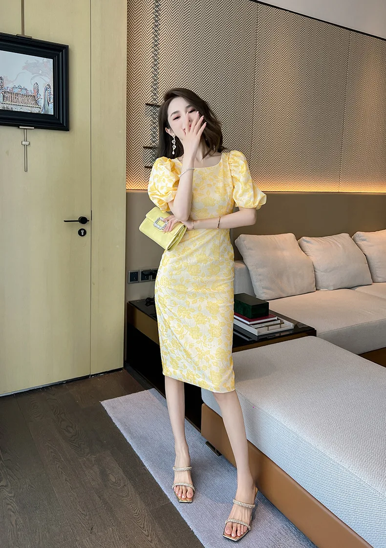 product image - 13