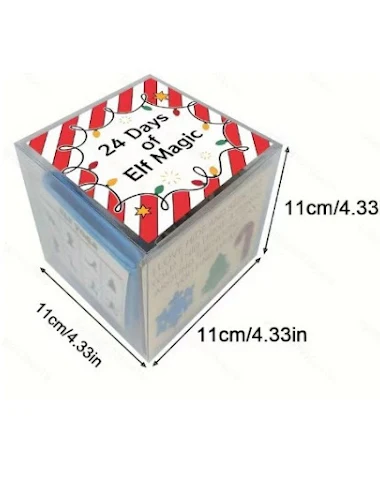Image product - 1