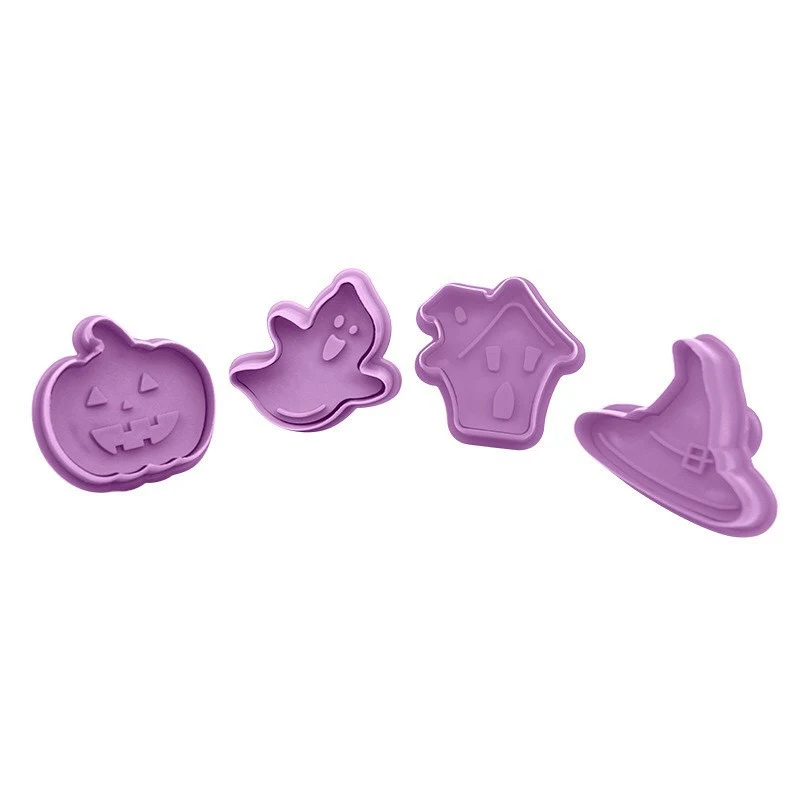 product image - 4