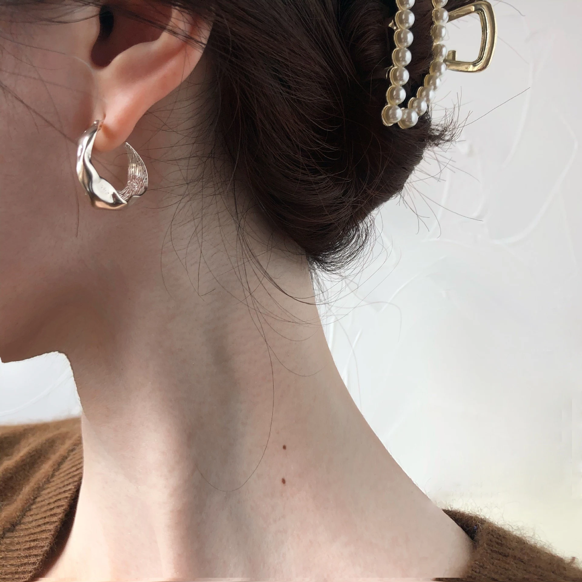 product image - 7