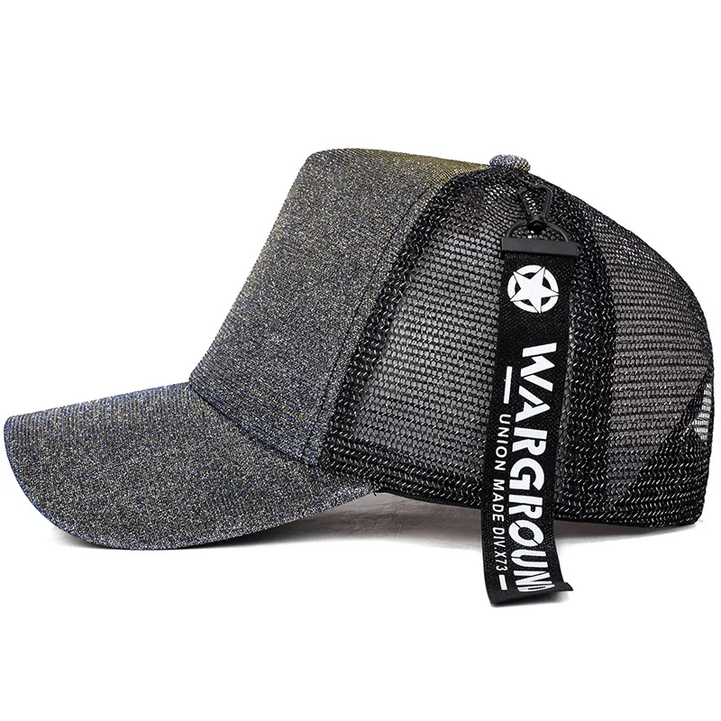 product image - 7