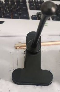 product image - 8
