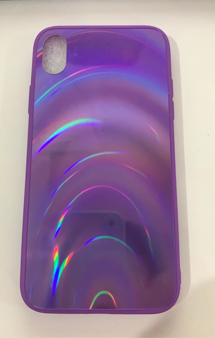 product image - 19
