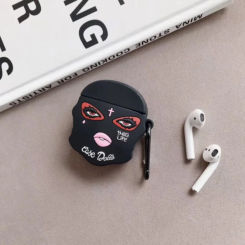 product image - 5