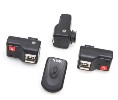 product image - 4