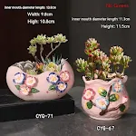 miniatures image - 88