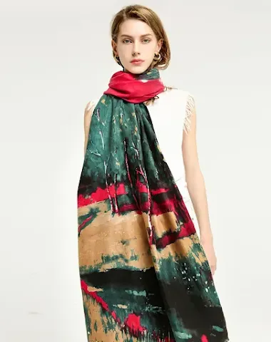Image product - 0