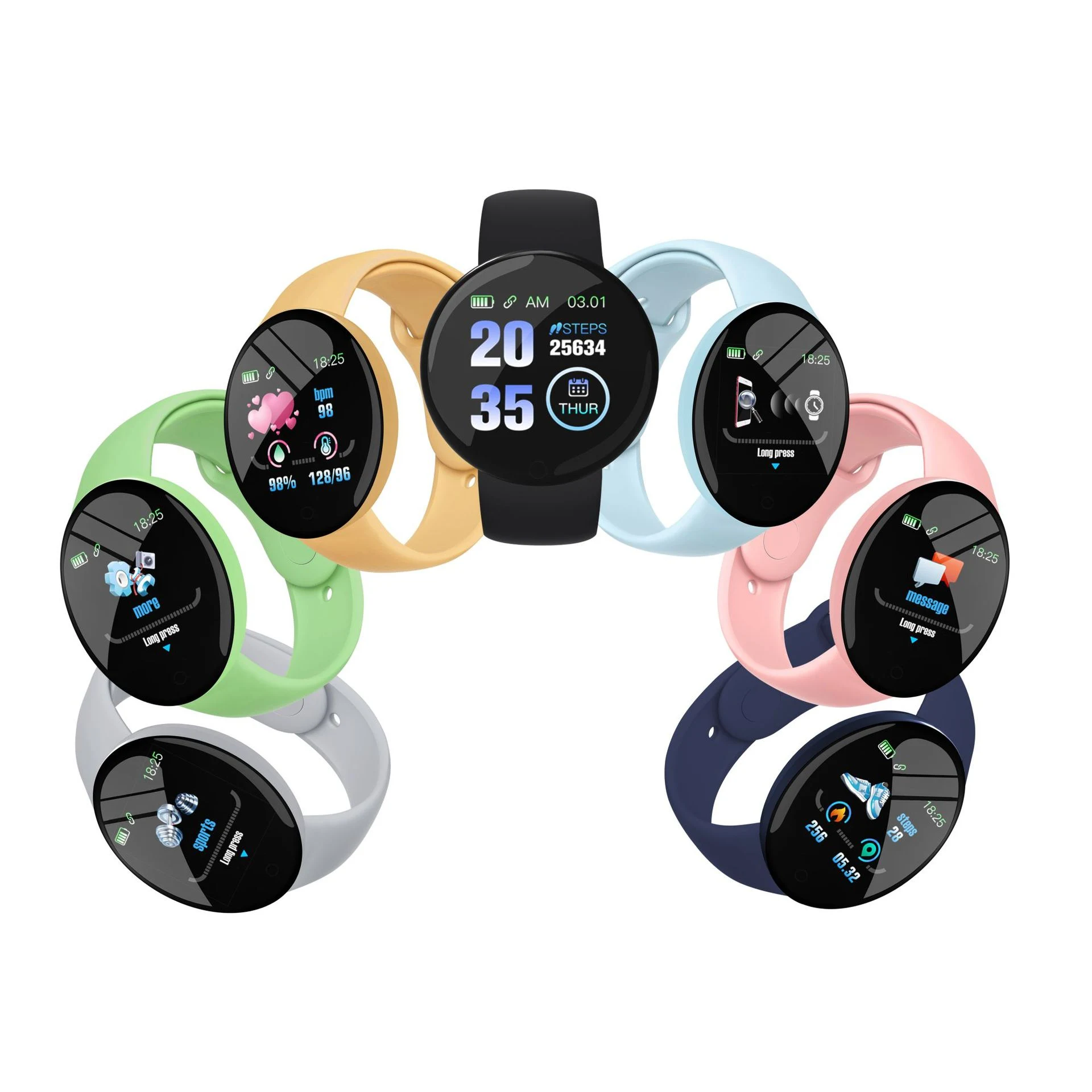 product image - 9