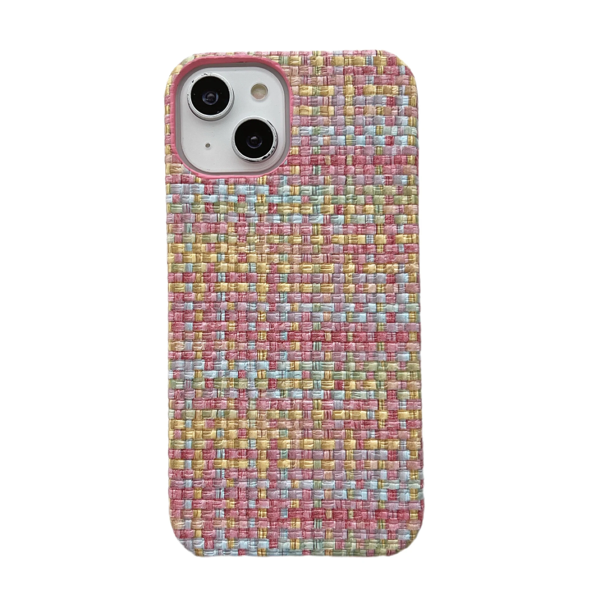 product image - 12