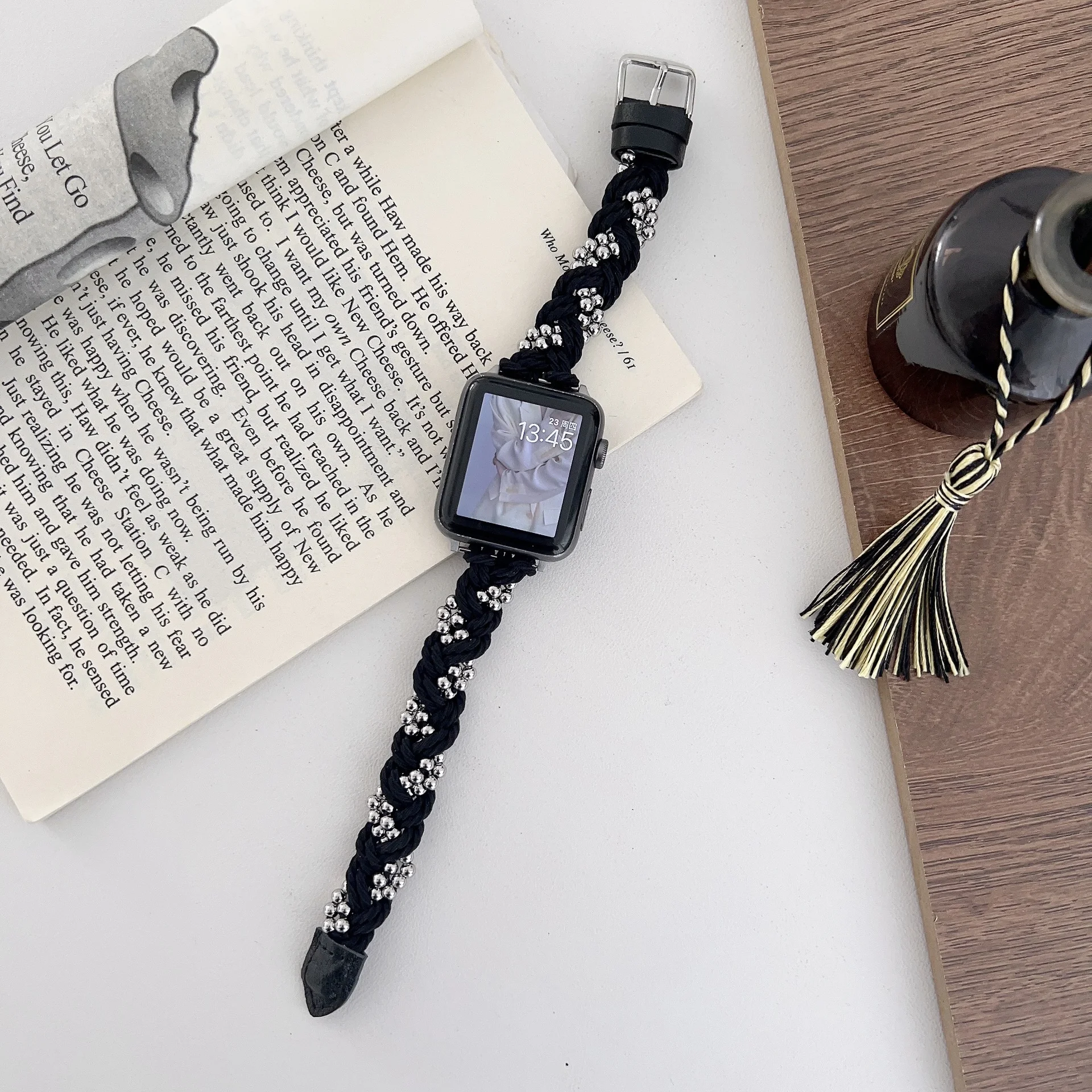 product image - 7