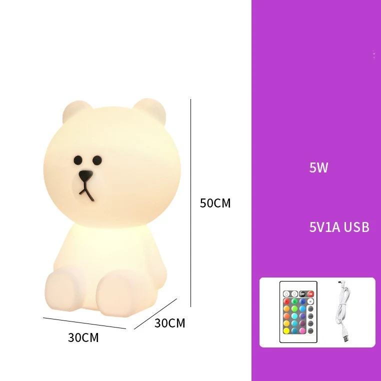 product image - 1