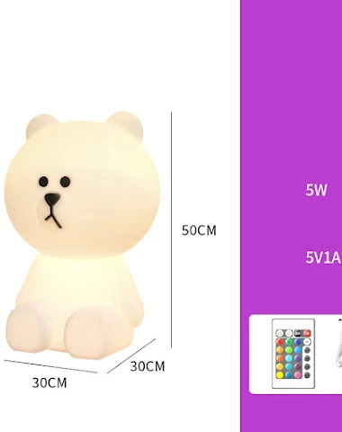 Image product - 1