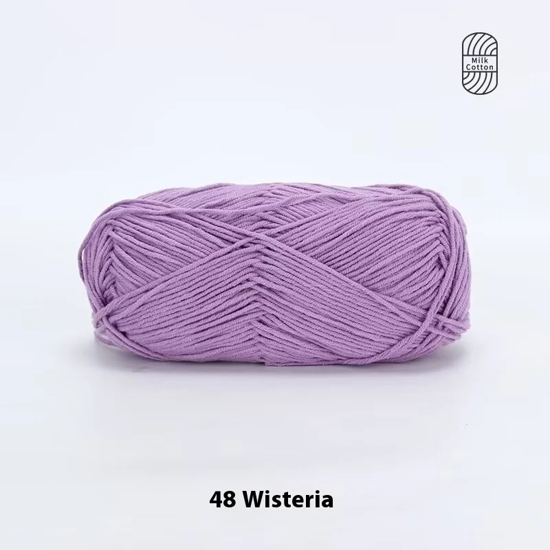 product image - 22