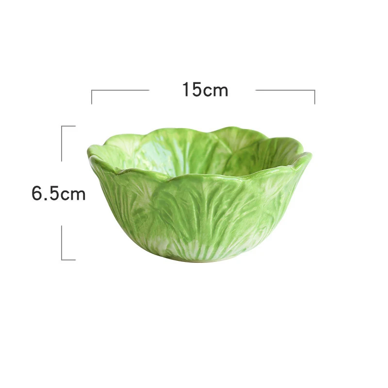 product image - 6
