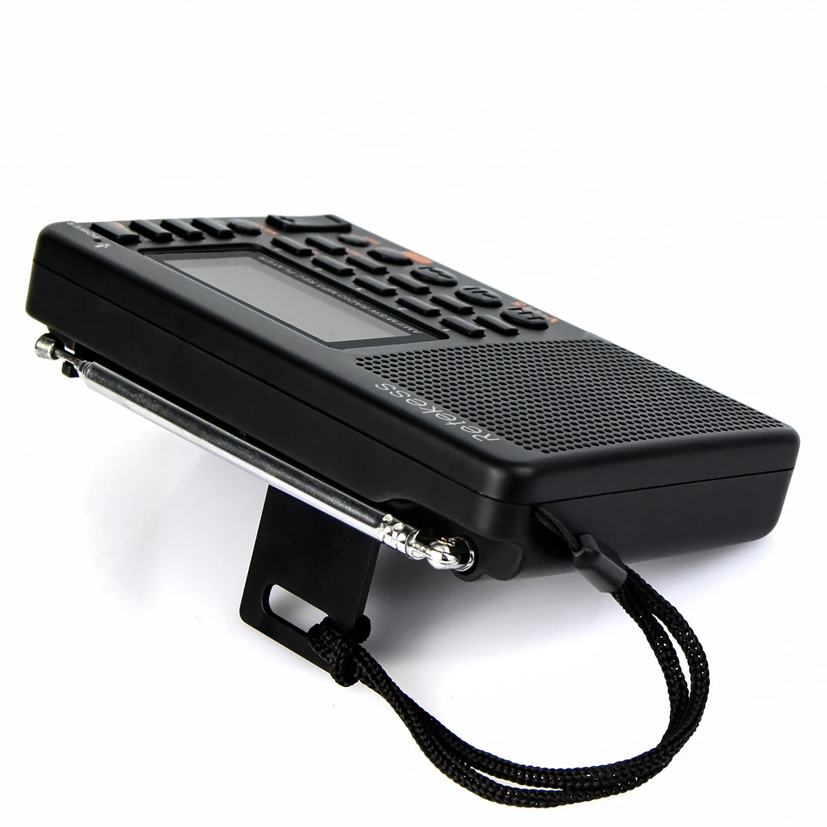 product image - 3