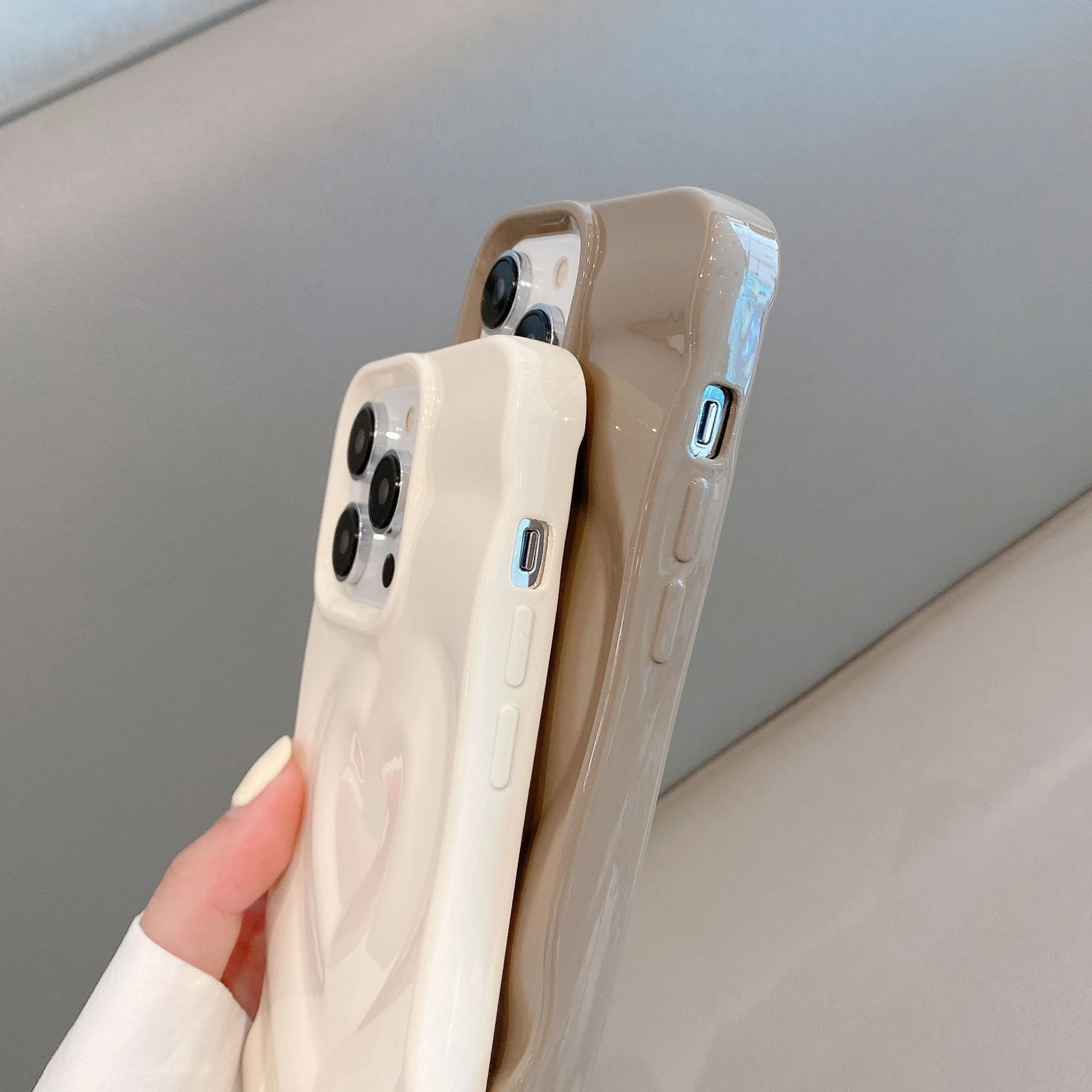 product image - 23