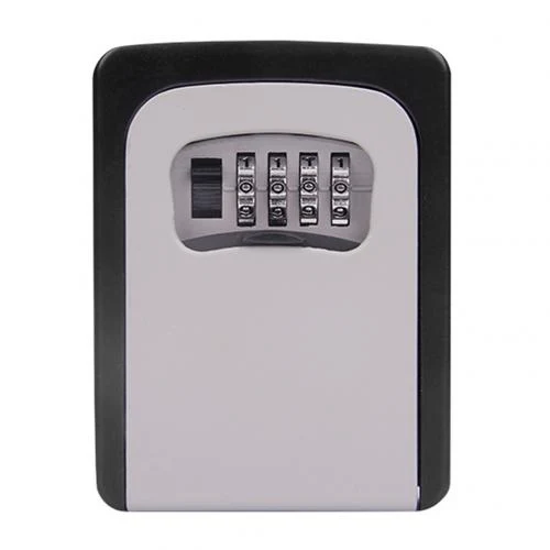 product image - 3