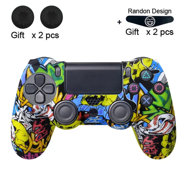 product image - 7