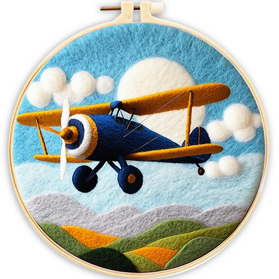 product image - 7