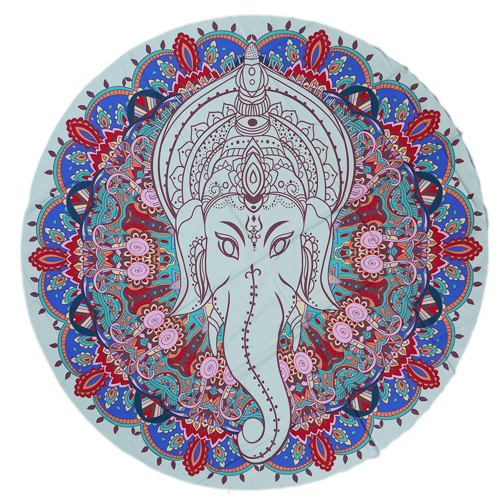 product image - 35