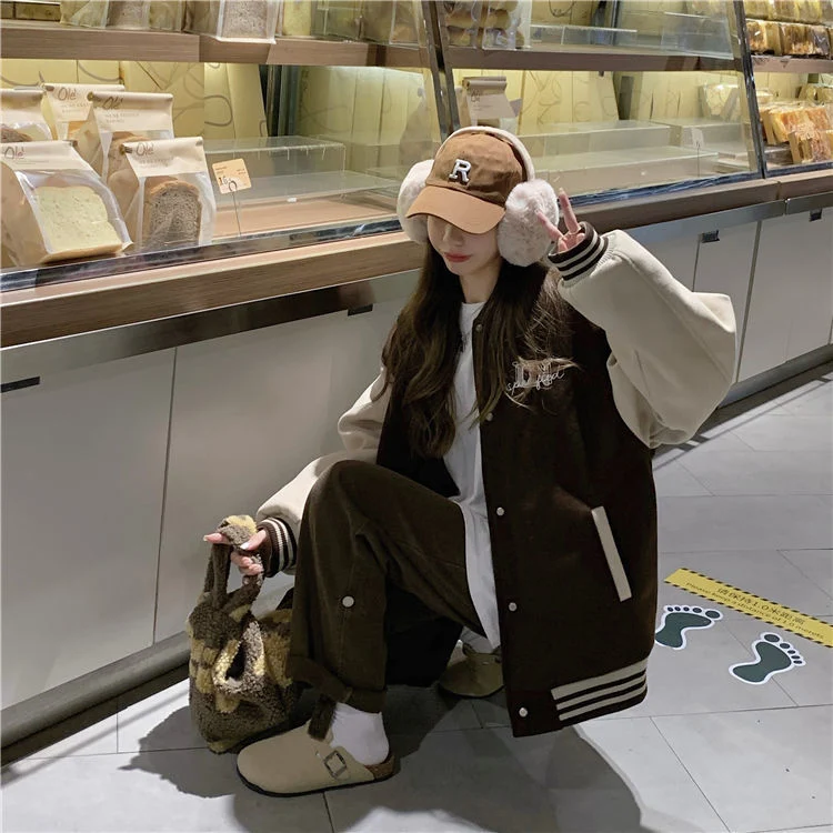 product image - 21