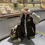 miniatures image - 21