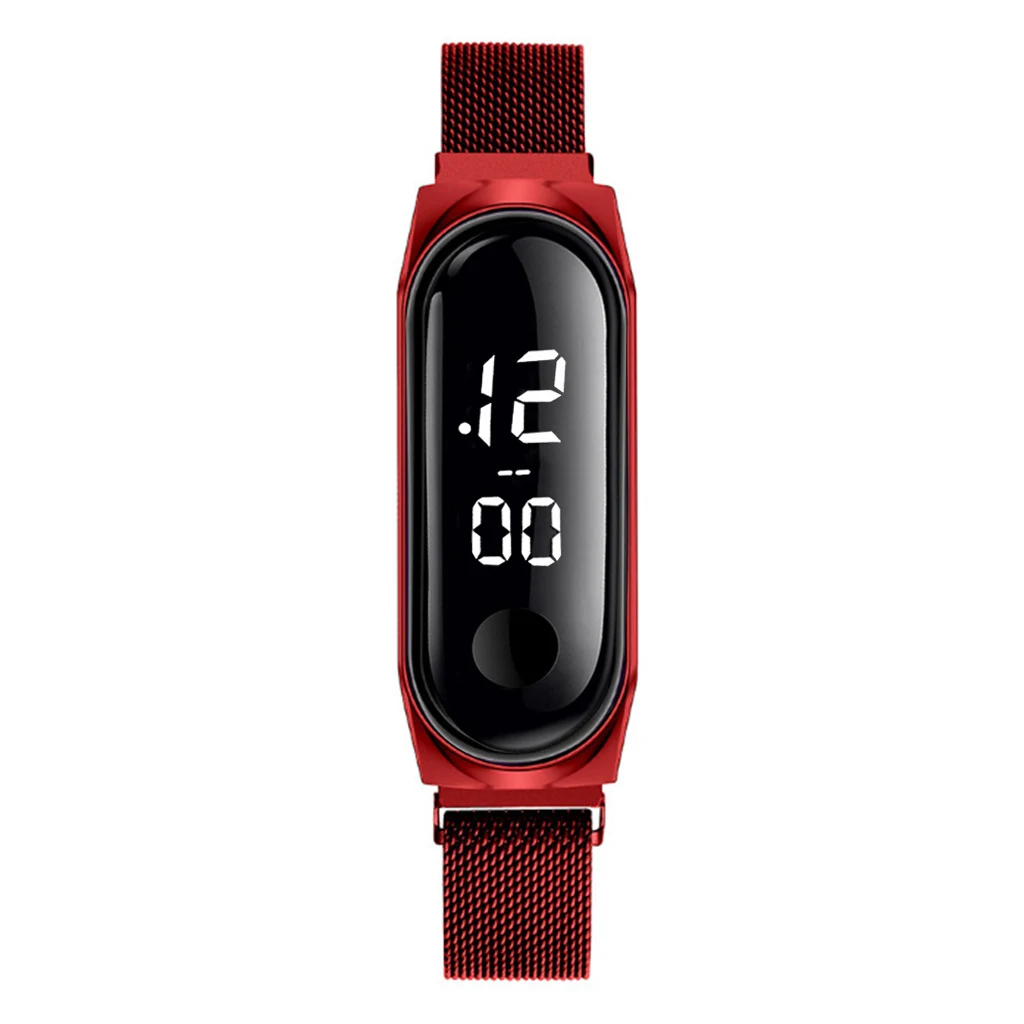 product image - 6