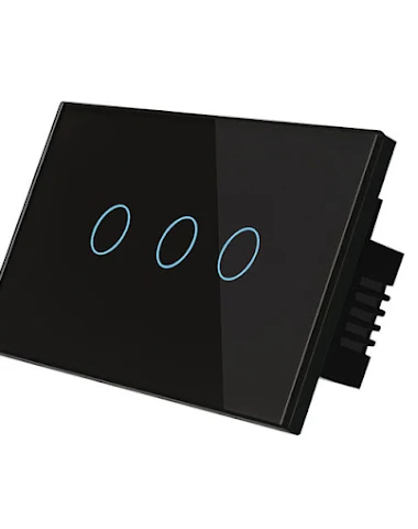 Image product - 1