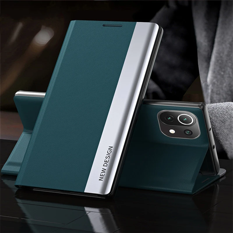 product image - 8