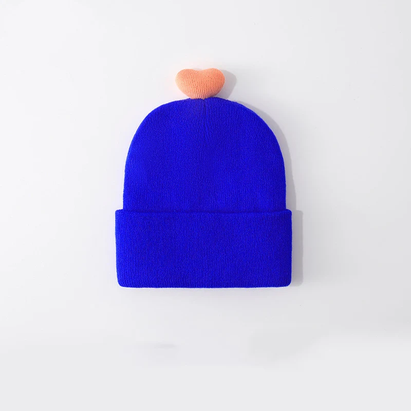 product image - 2
