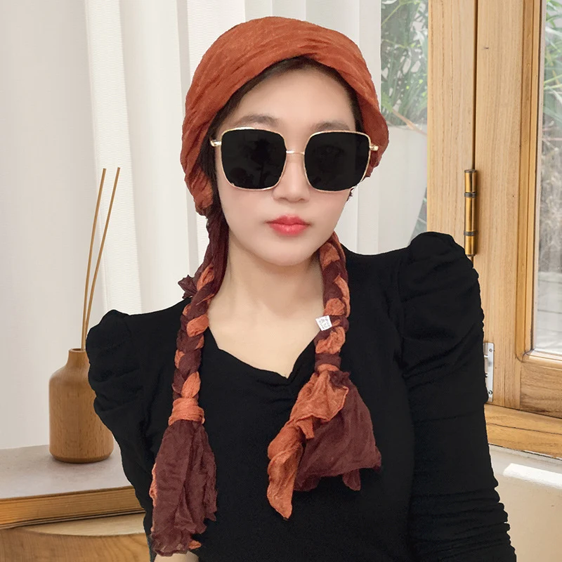 product image - 16