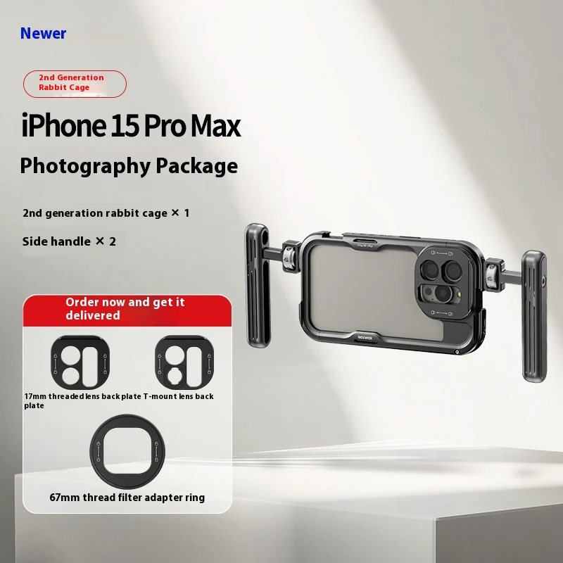 product image - 5
