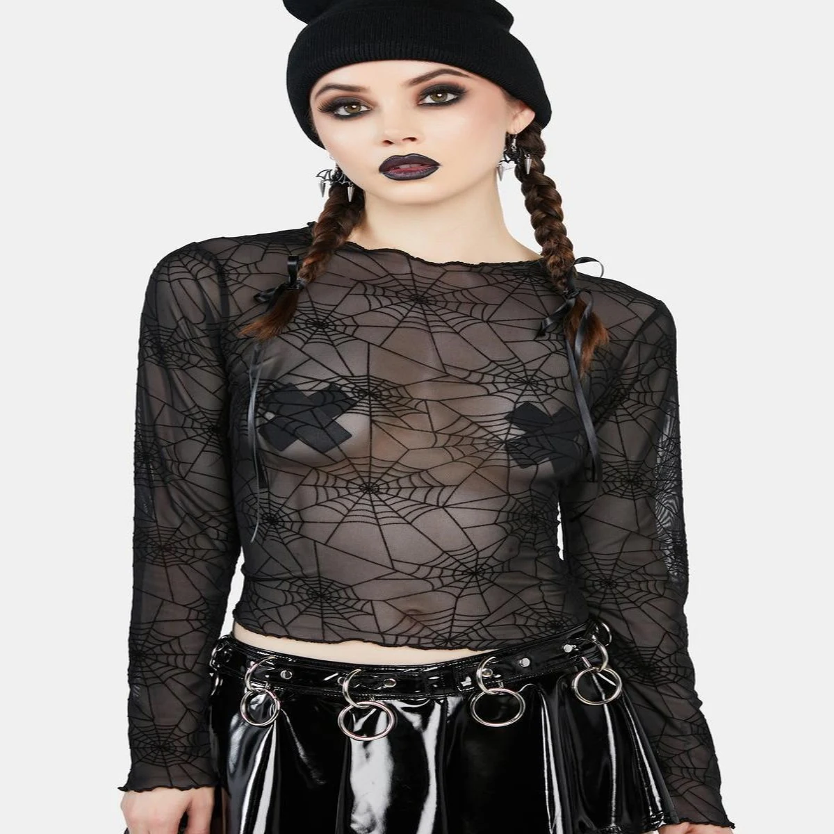 product image - 13