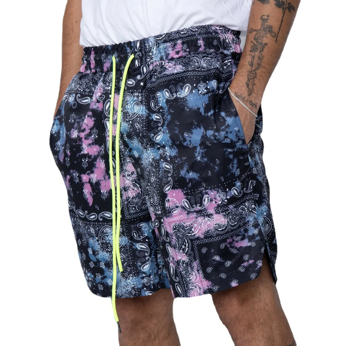 product image - 3