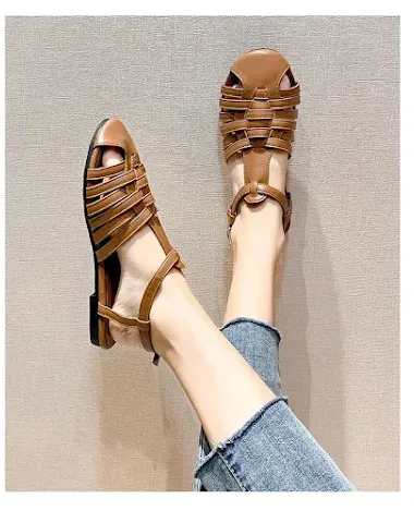 Image product - 2